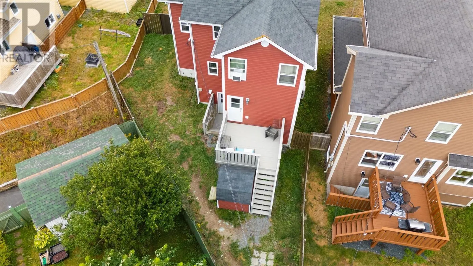 75 Lasalle Drive