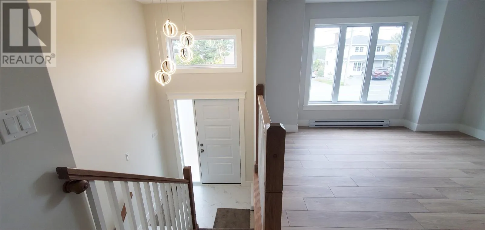 202 Fowlers Road