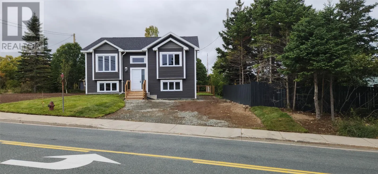202 Fowlers Road