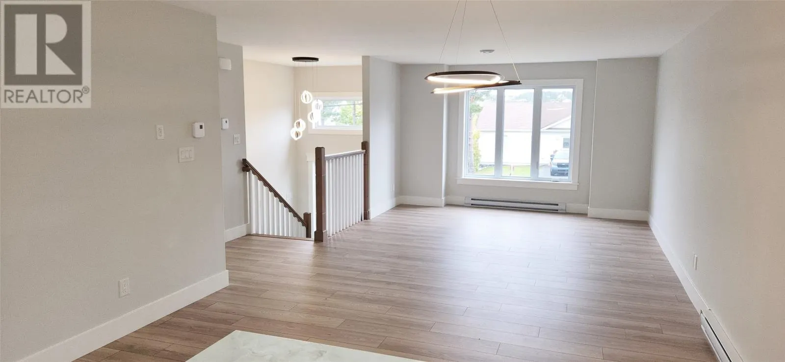 202 Fowlers Road