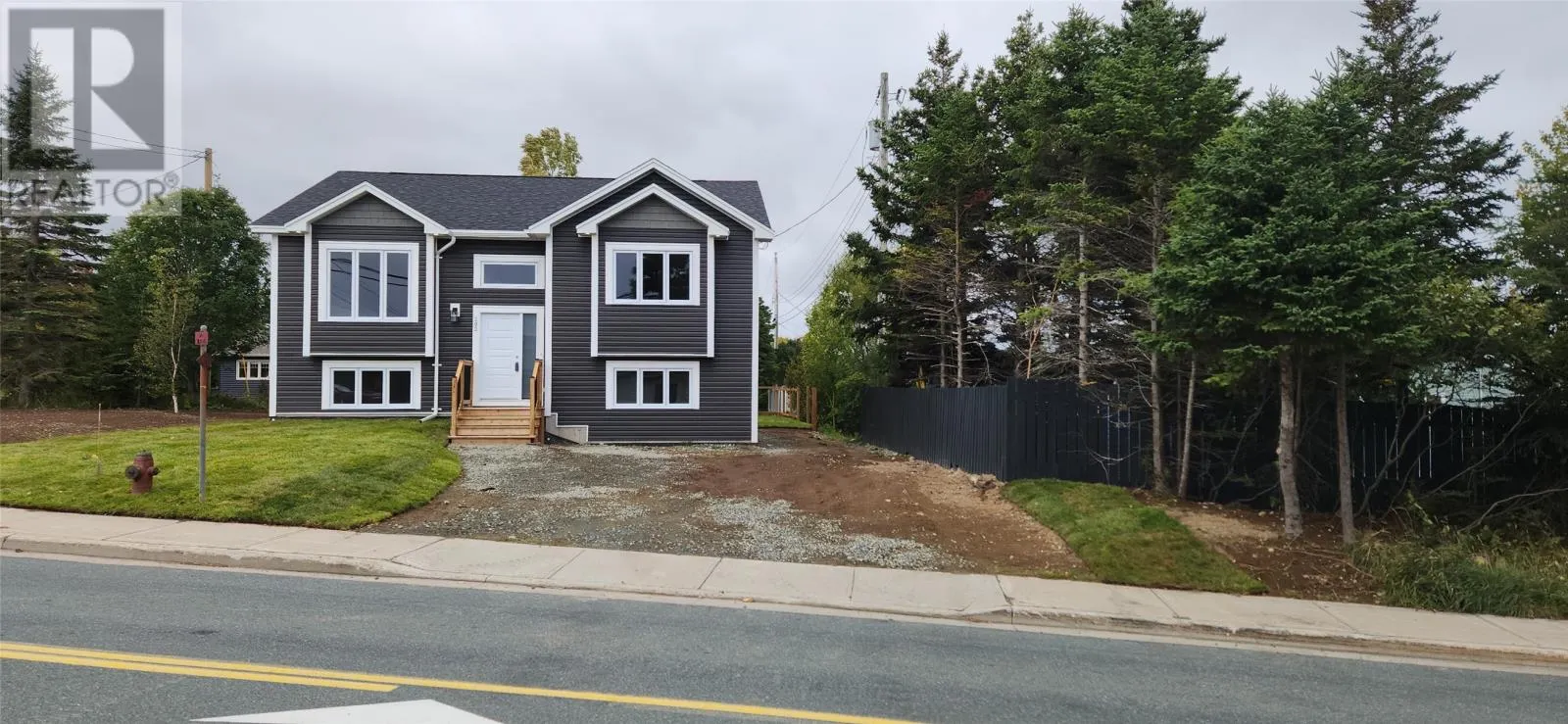 202 Fowlers Road