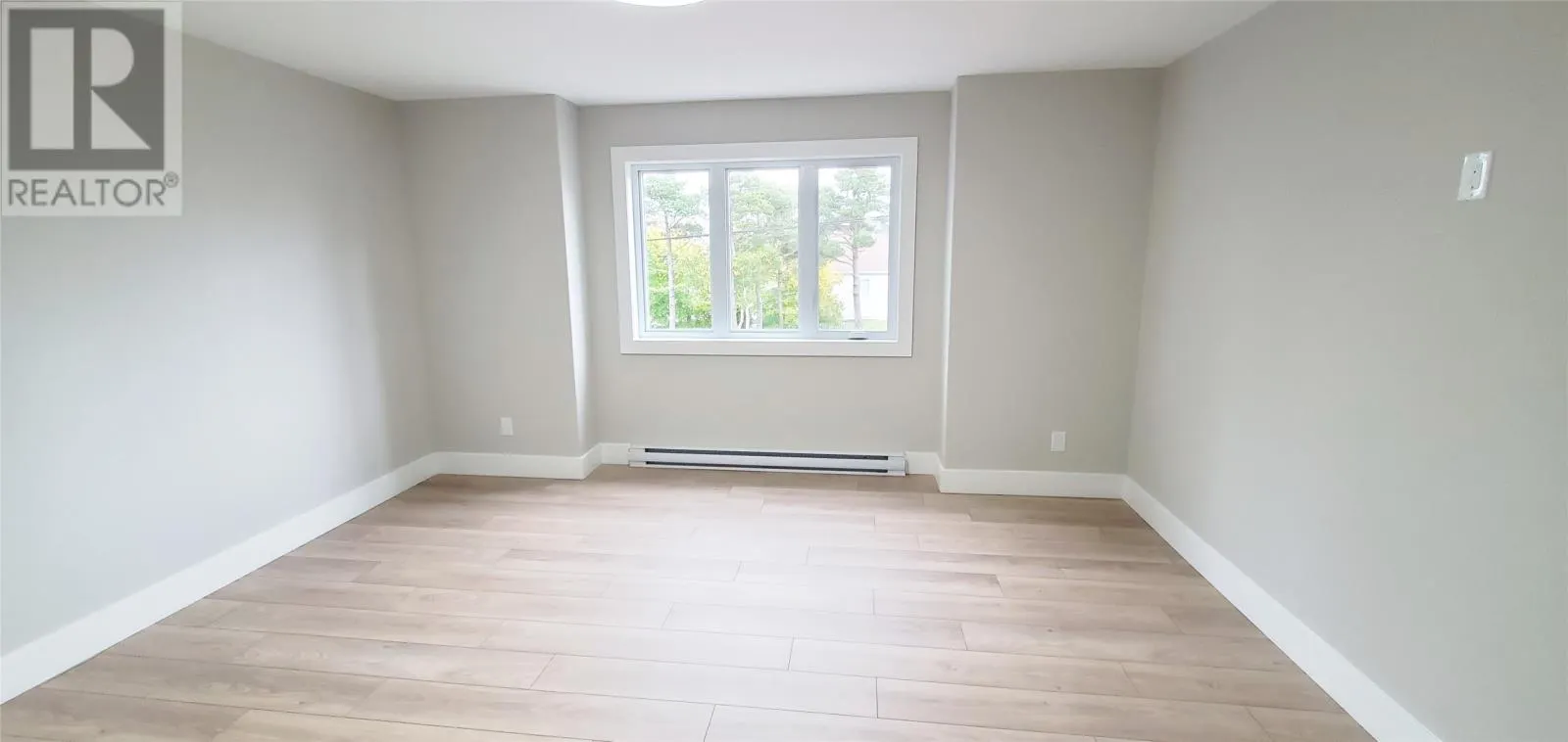 202 Fowlers Road
