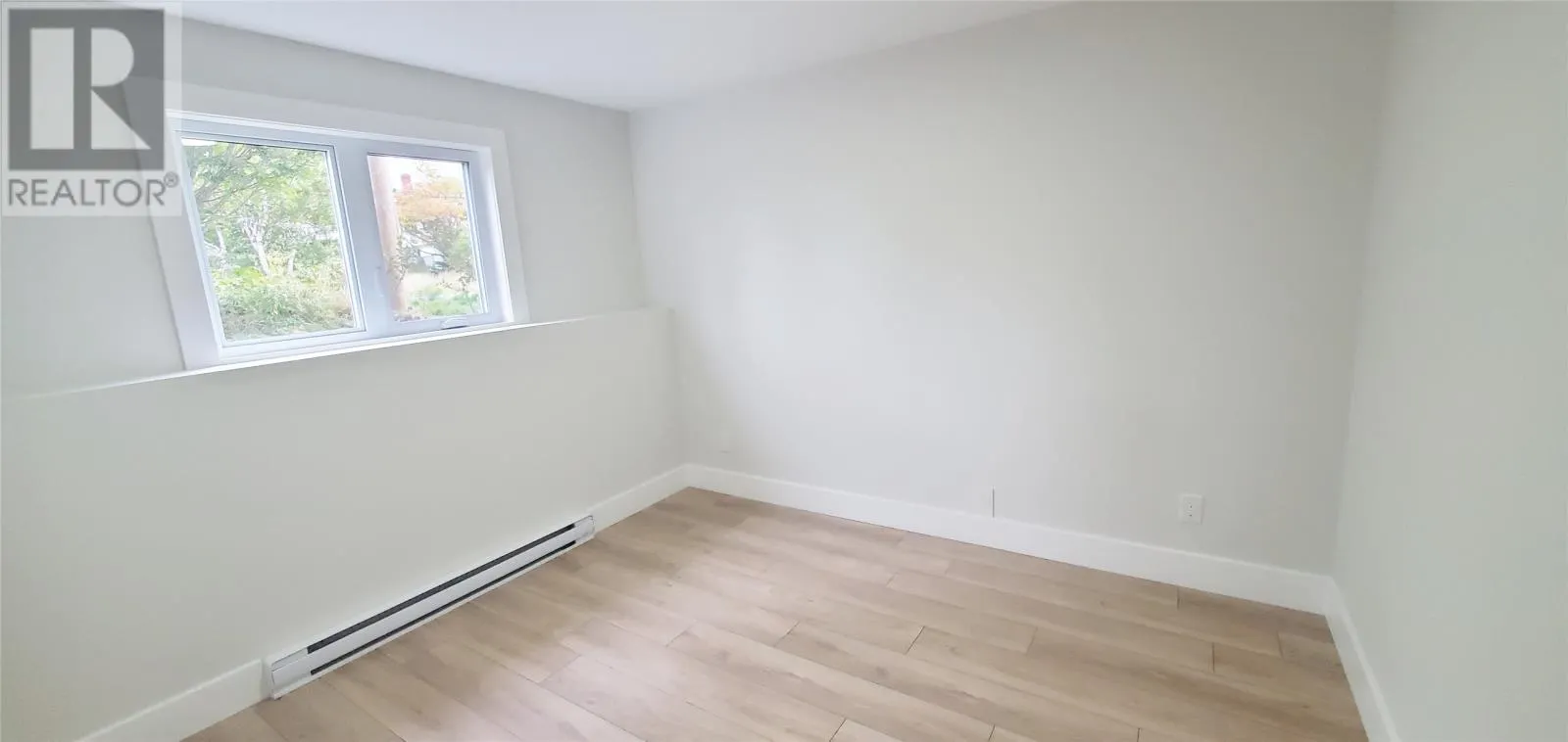 202 Fowlers Road