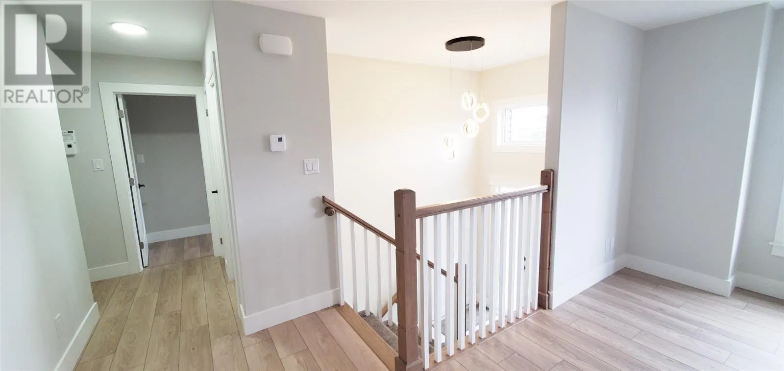 202 Fowlers Road