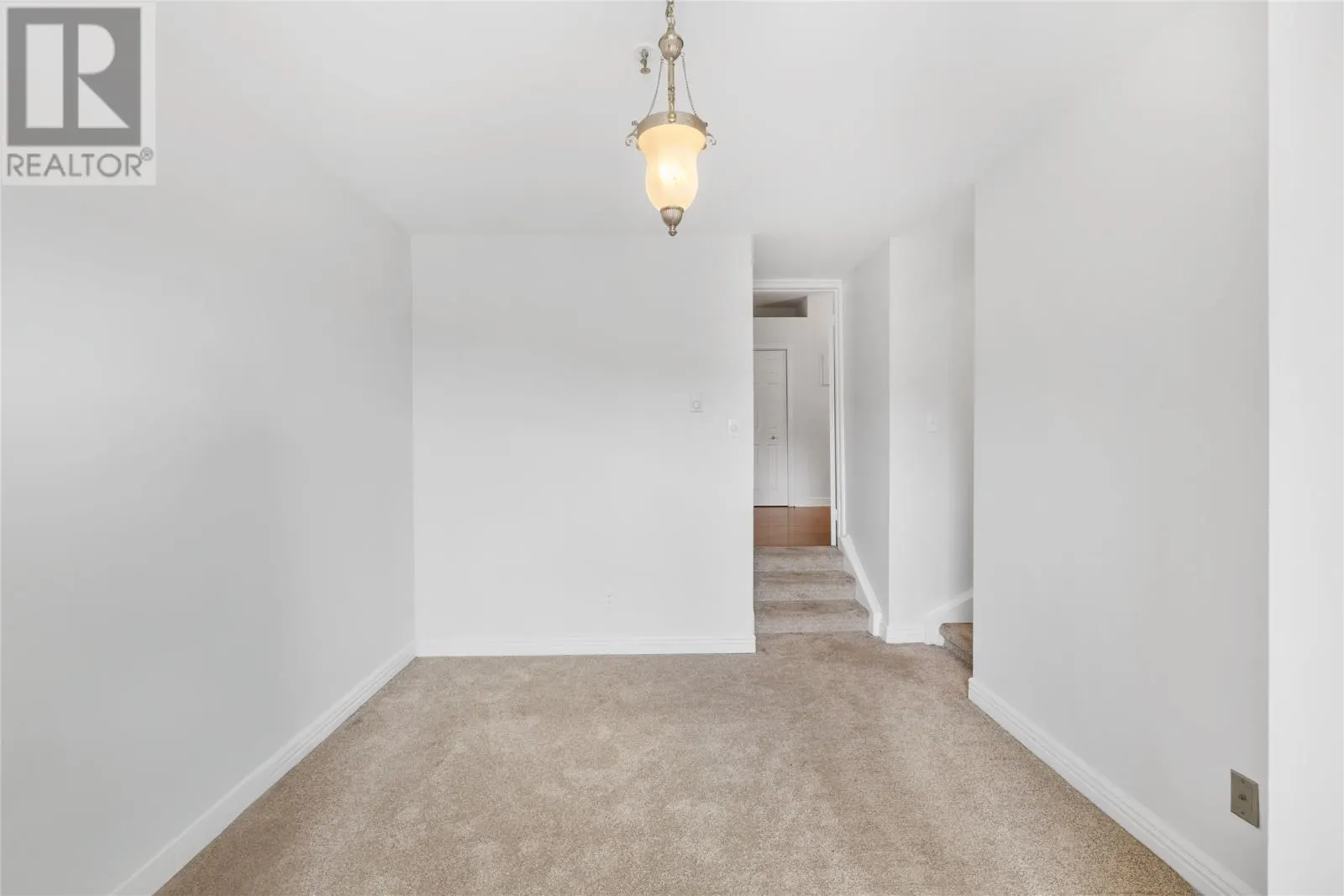 39 Queen's Road Unit#2, #2