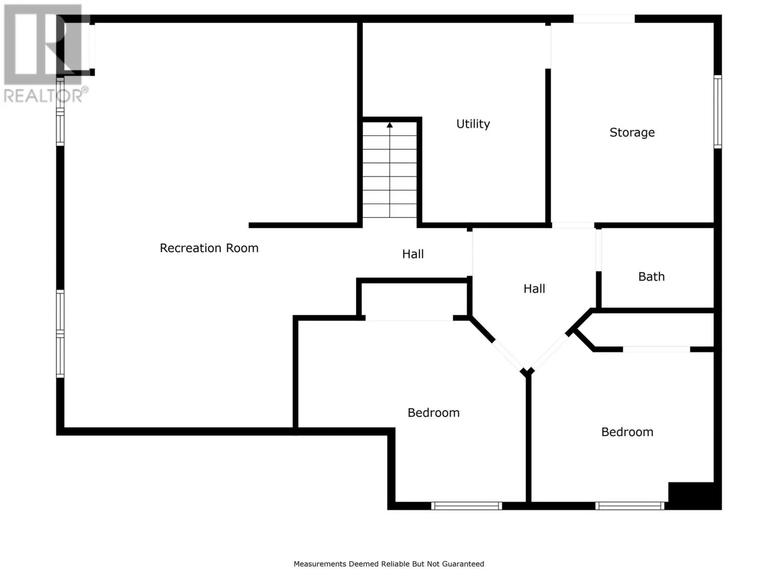 18 Admirals Grove Road