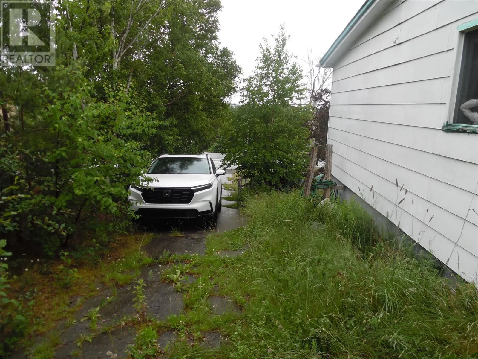 121 Balbo Drive
