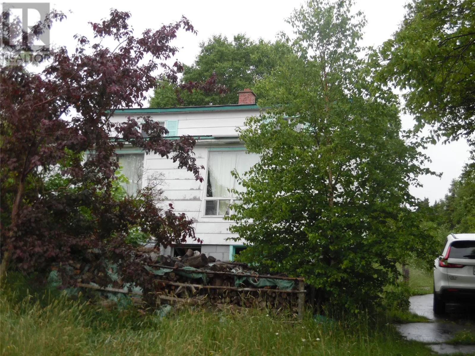 121 Balbo Drive