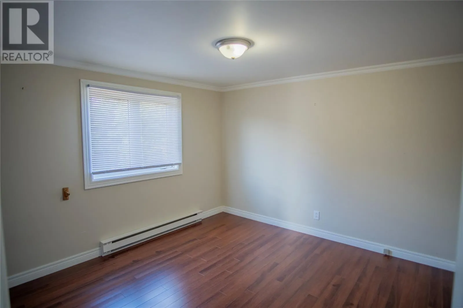 21 Harbour Drive