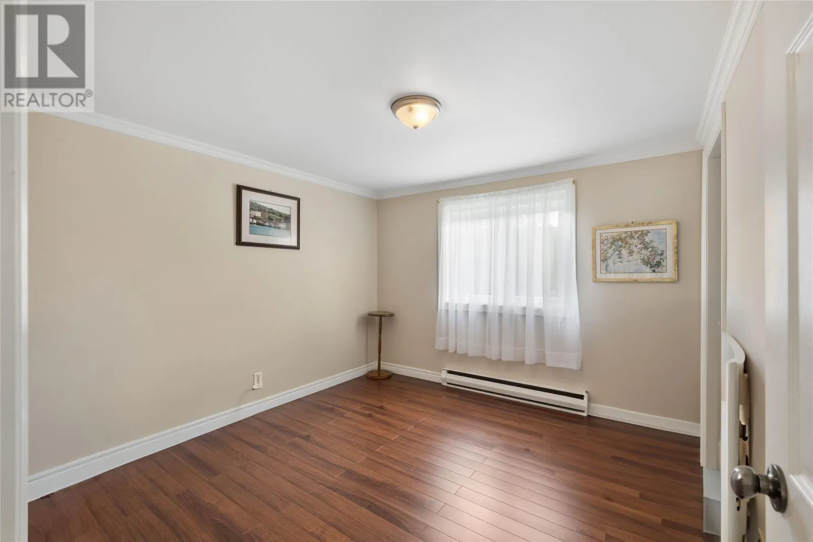 21 Harbour Drive