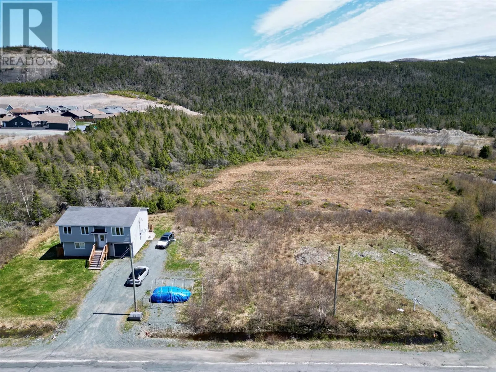 167 Conception Bay Highway