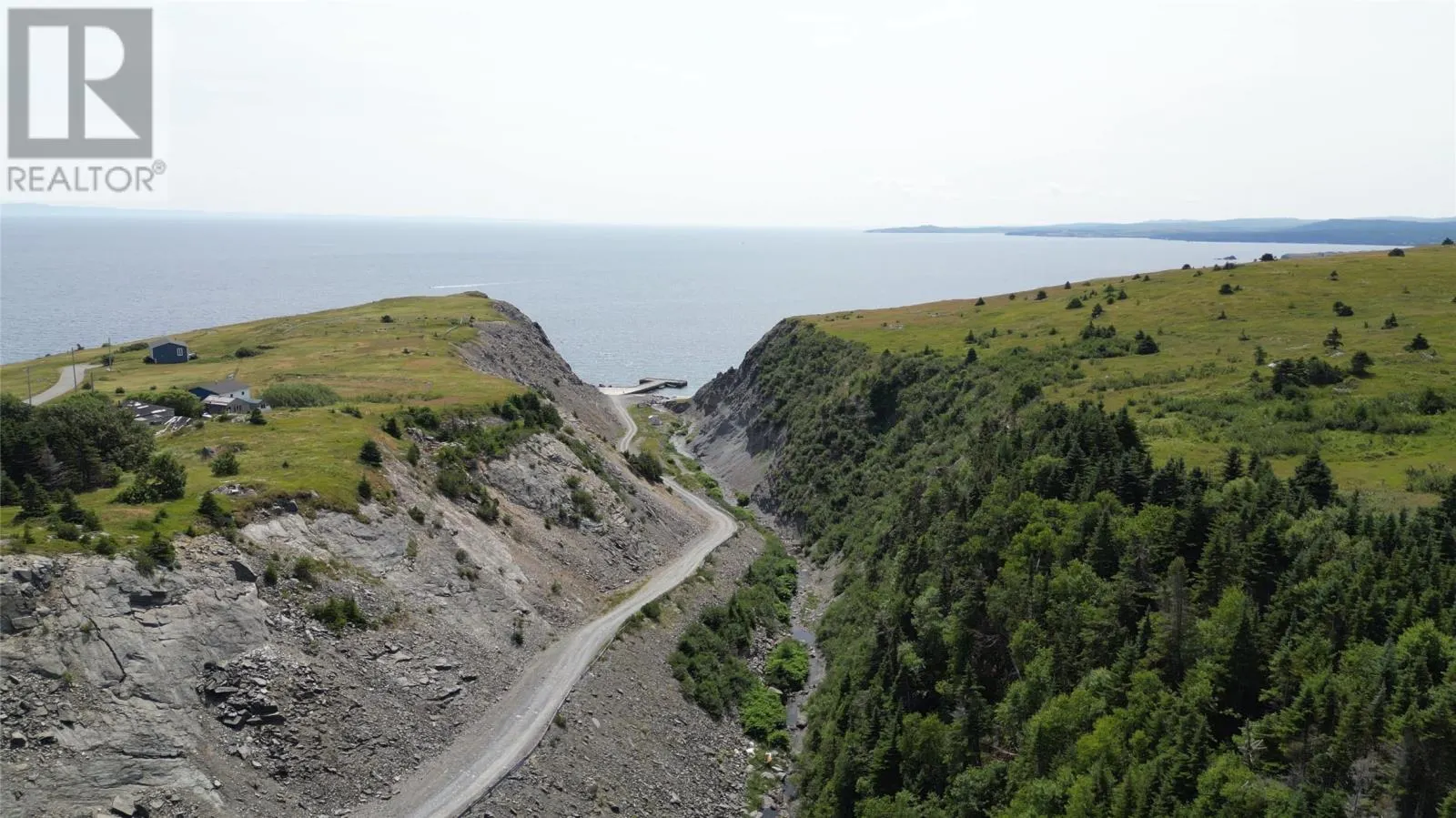 1 Main Road