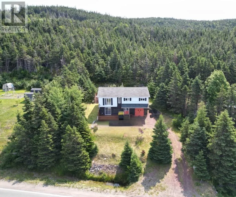 368 Main Highway