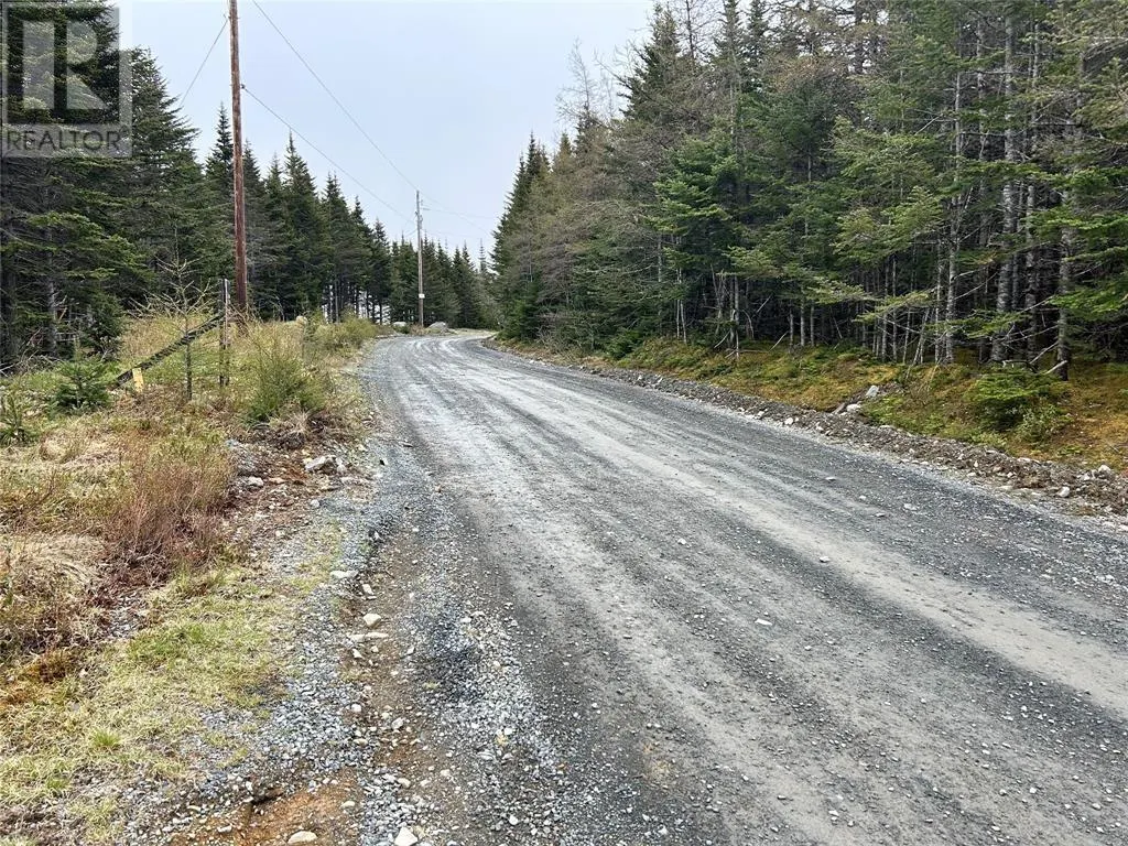 00 Strayaway Road