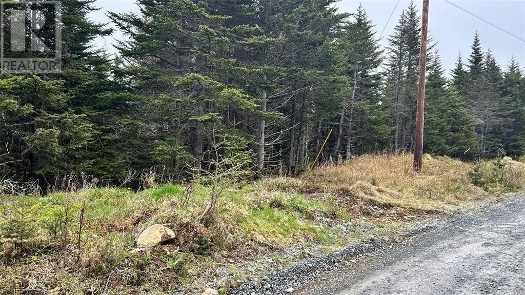 00 Strayaway Road