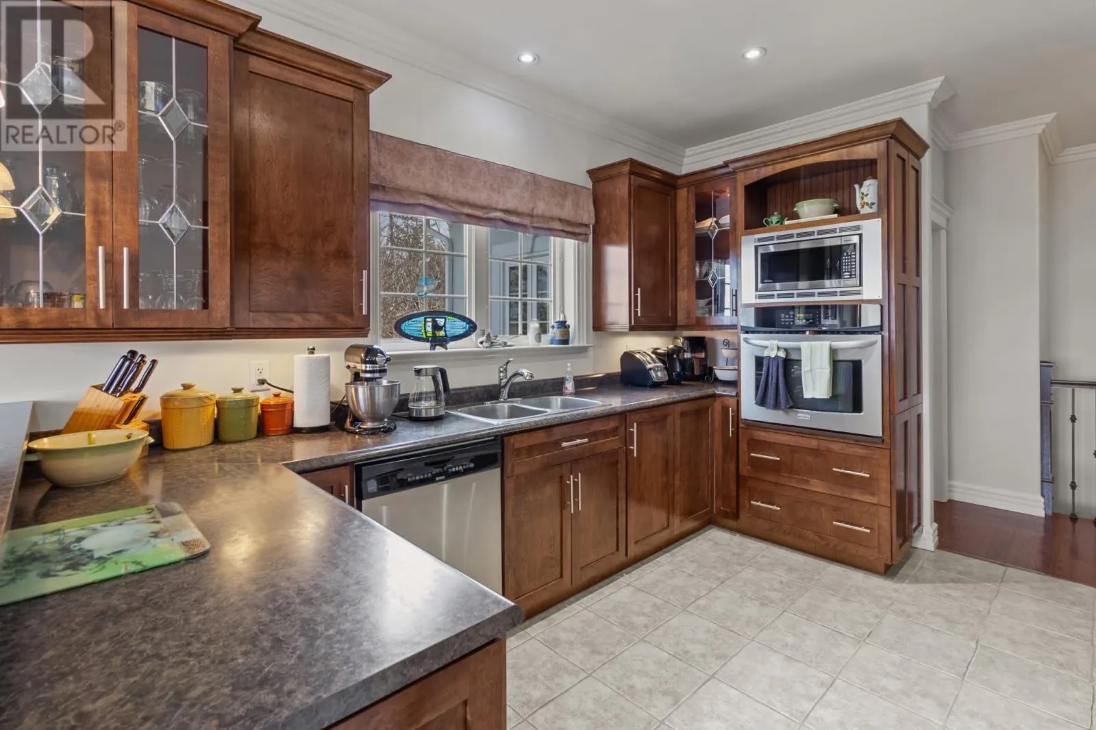 57 Cormack Drive