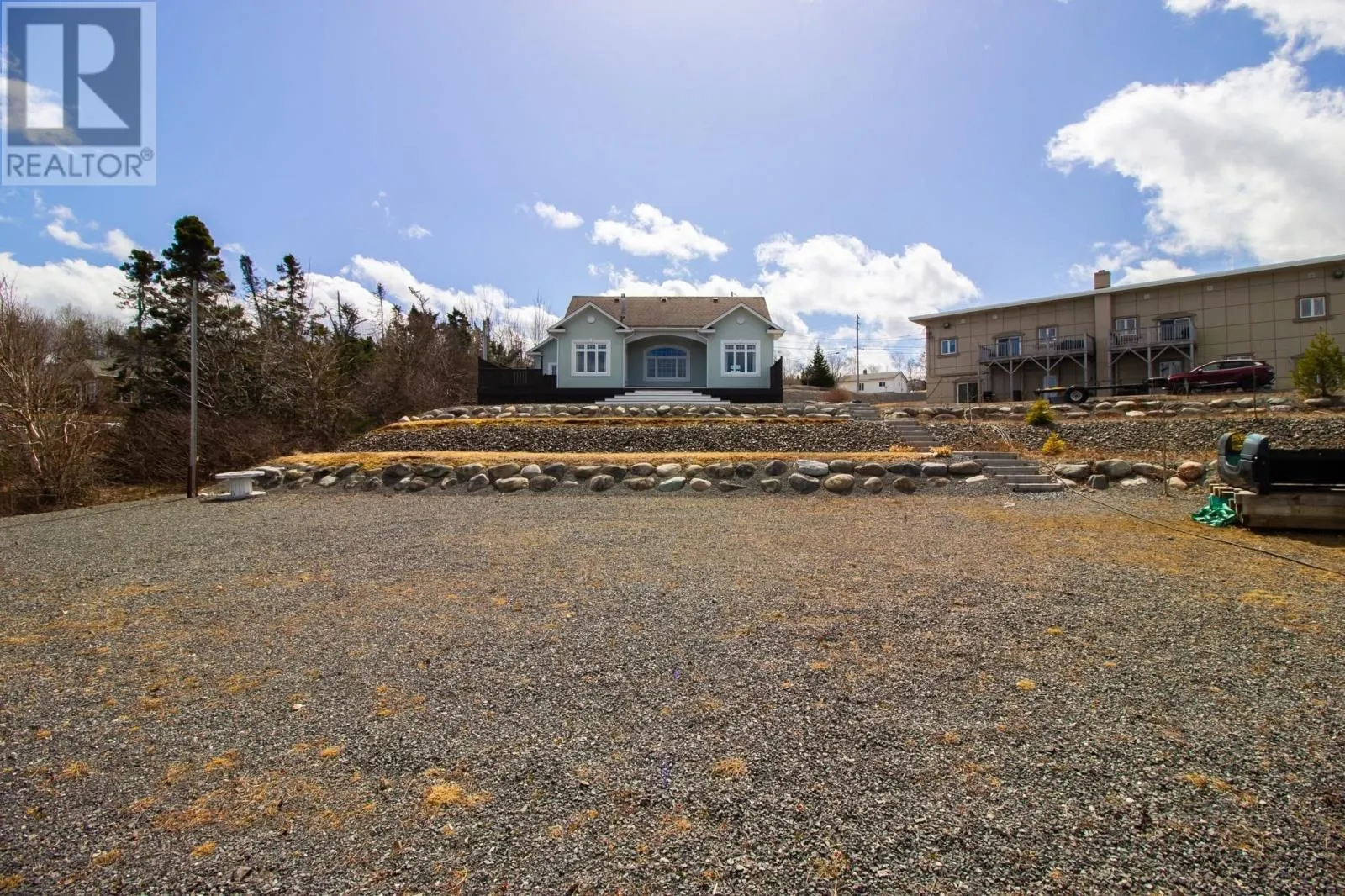 57 Cormack Drive