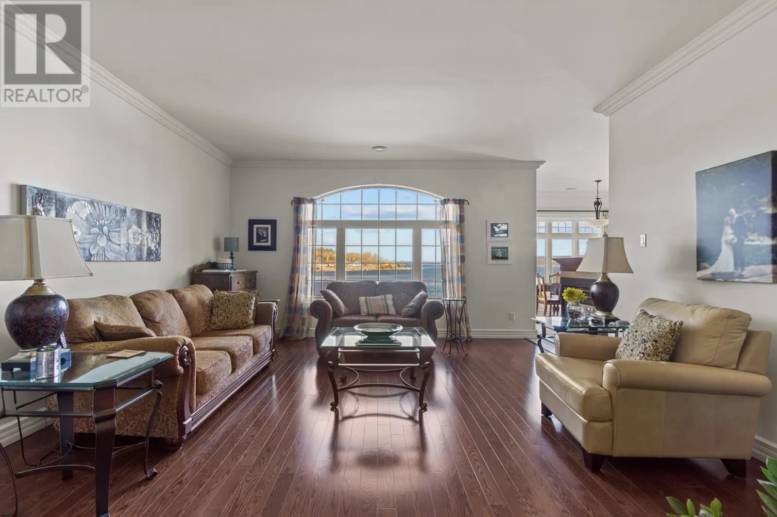 57 Cormack Drive