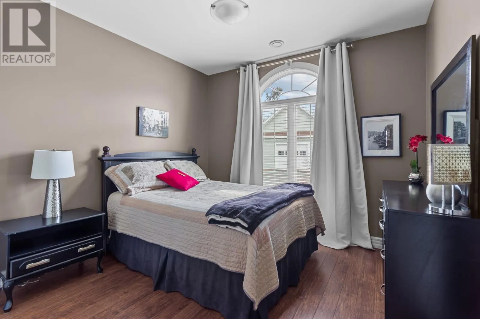 57 Cormack Drive
