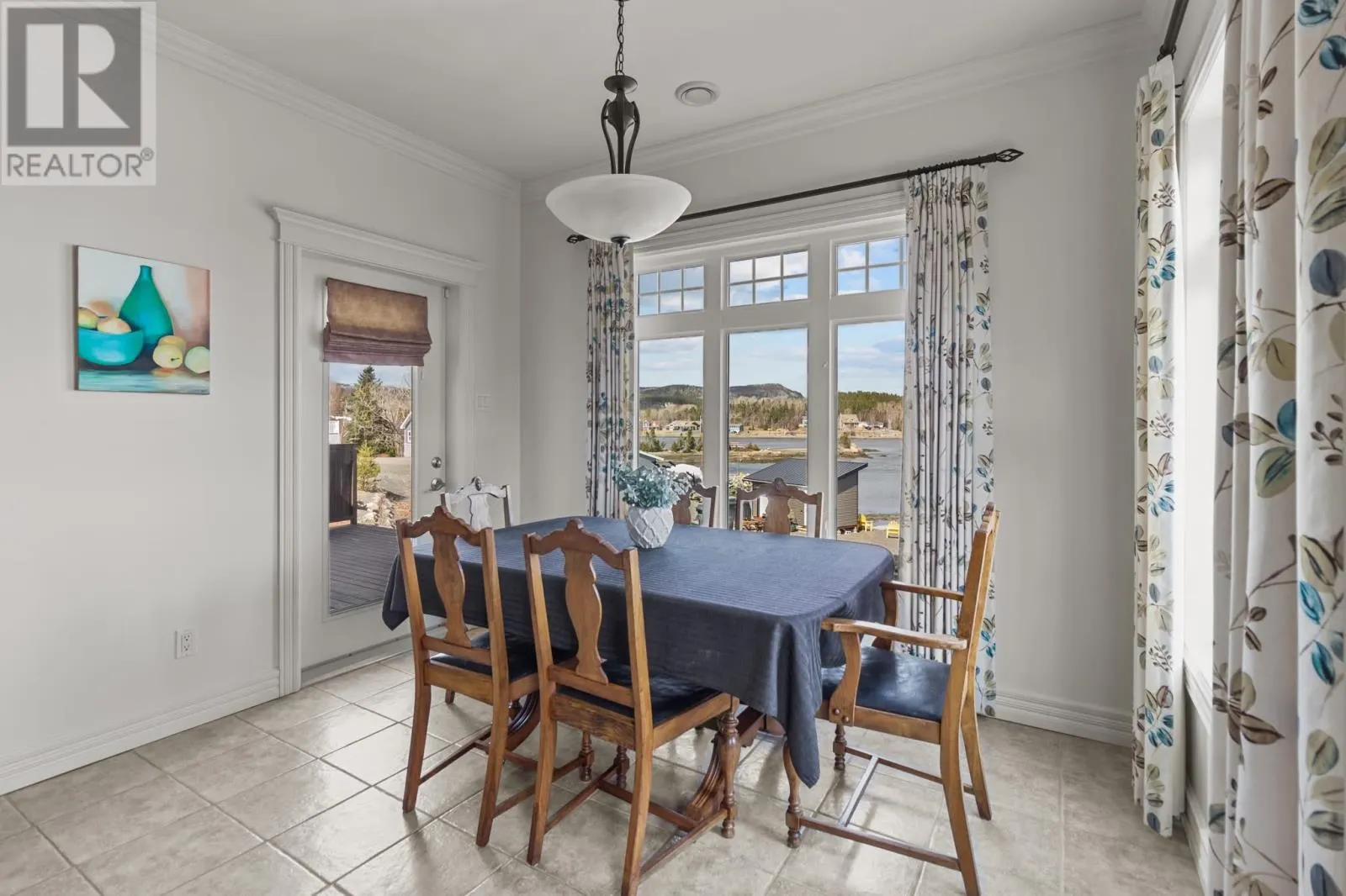 57 Cormack Drive