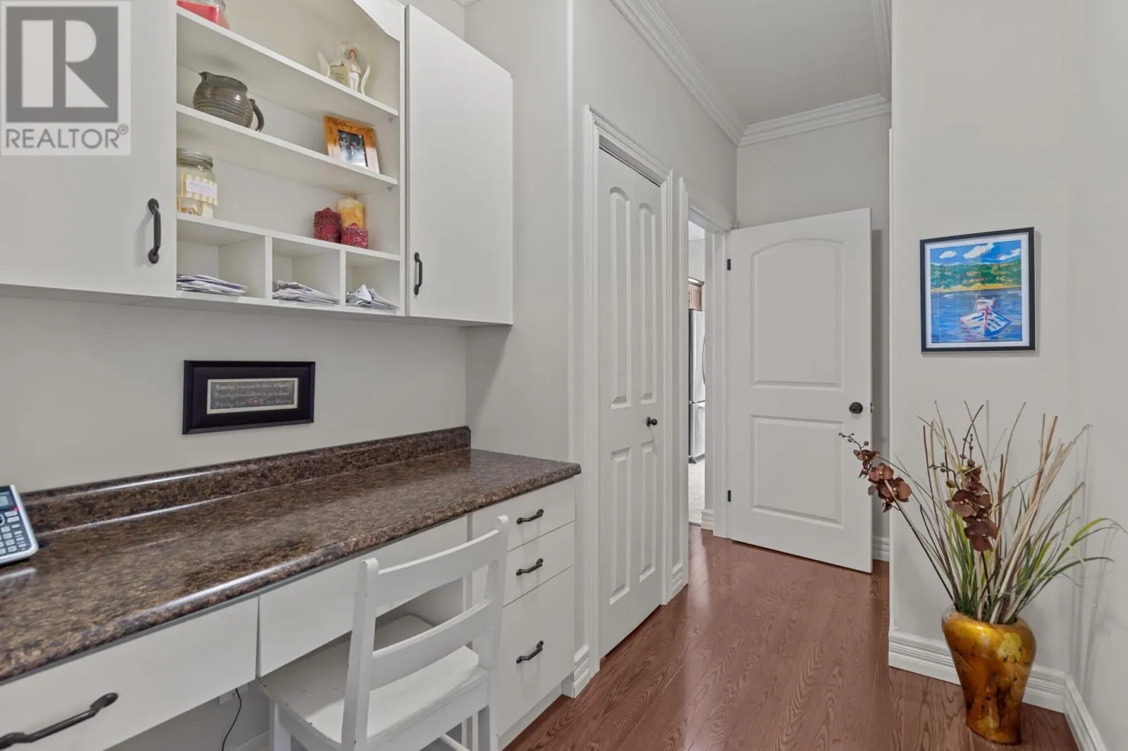 57 Cormack Drive