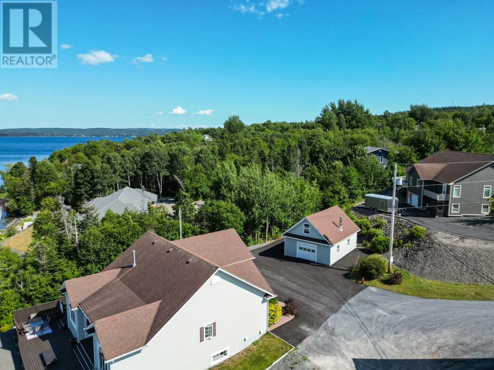 57 Cormack Drive