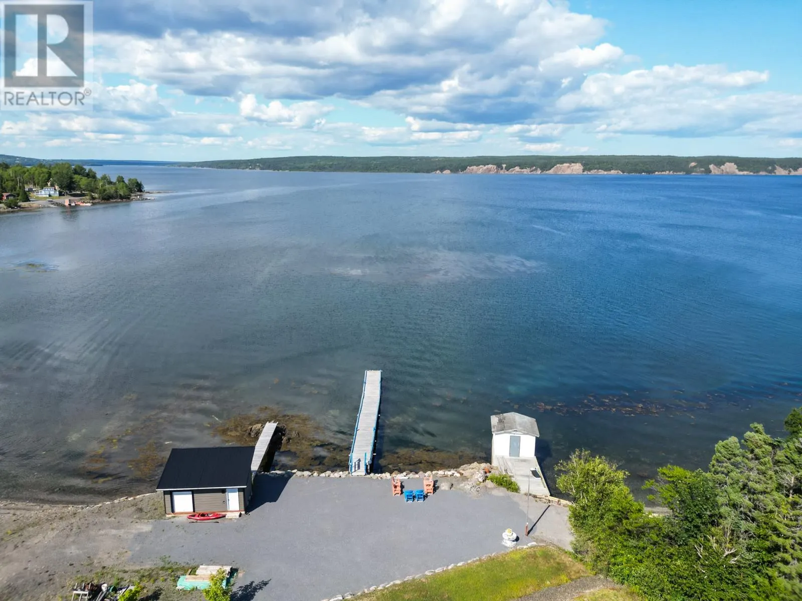 57 Cormack Drive