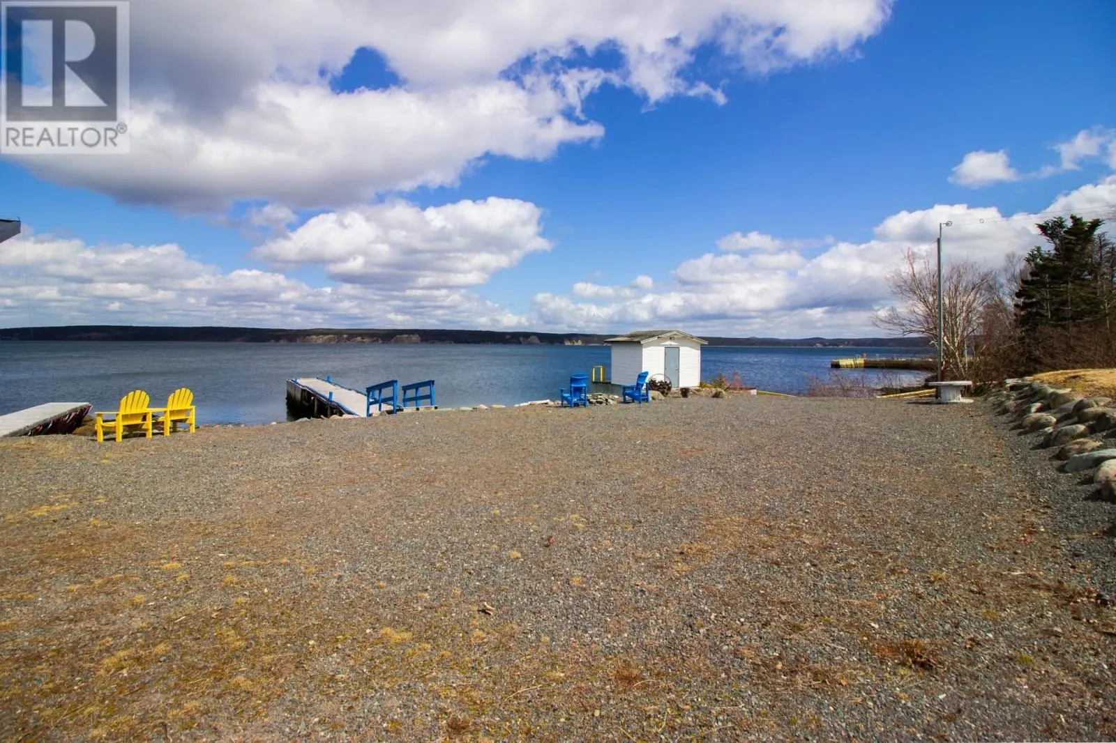 57 Cormack Drive