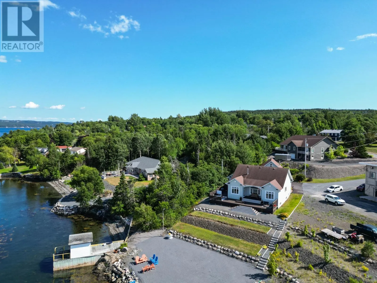 57 Cormack Drive