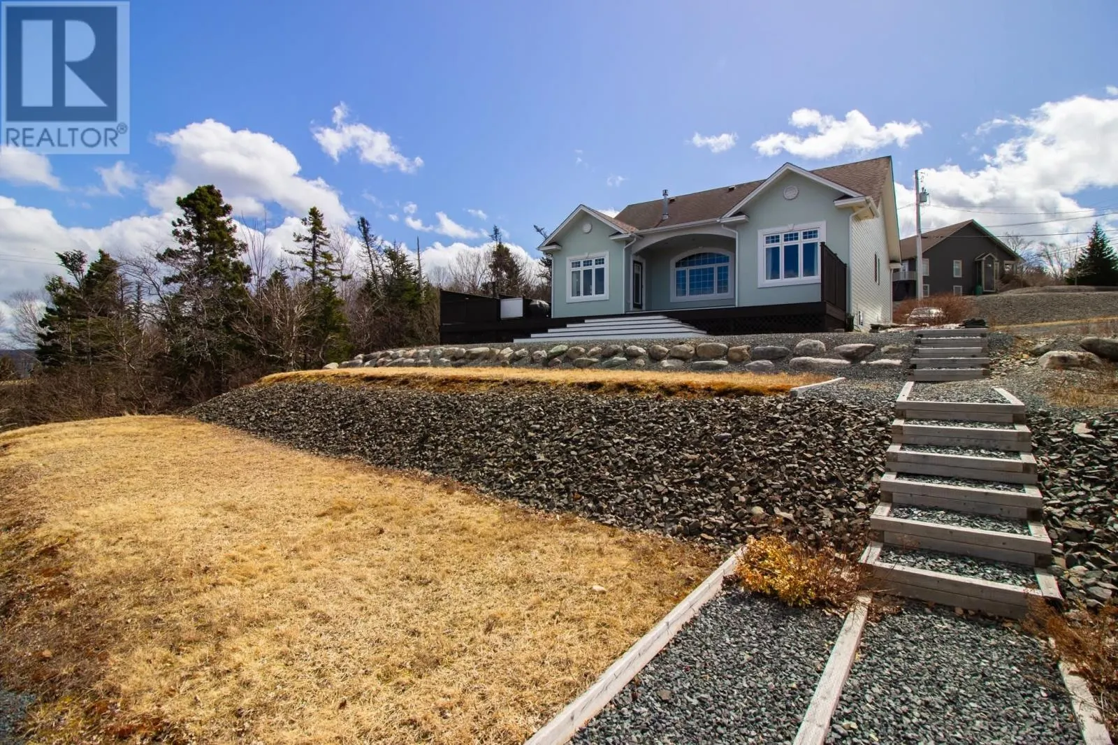 57 Cormack Drive