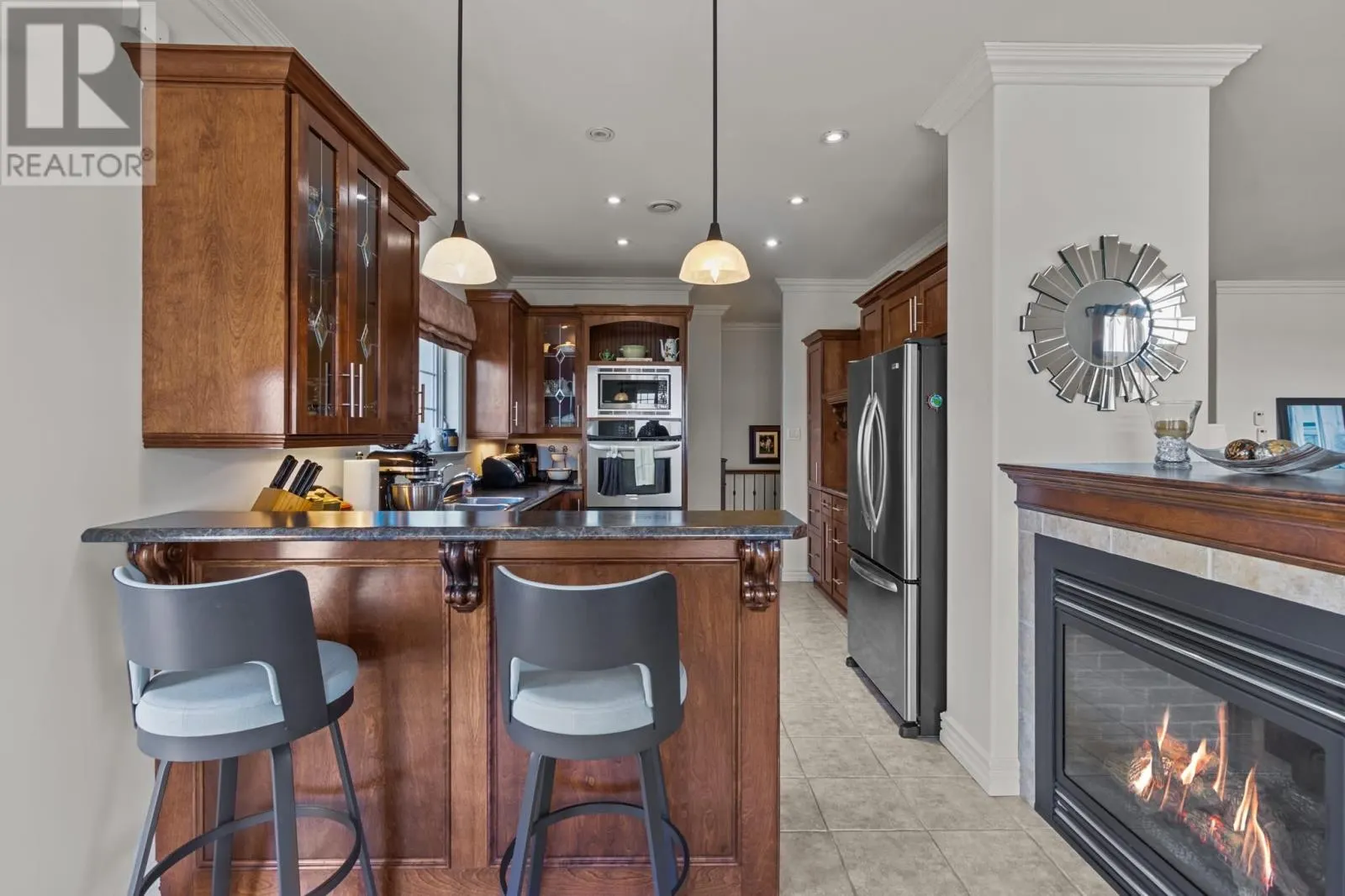 57 Cormack Drive