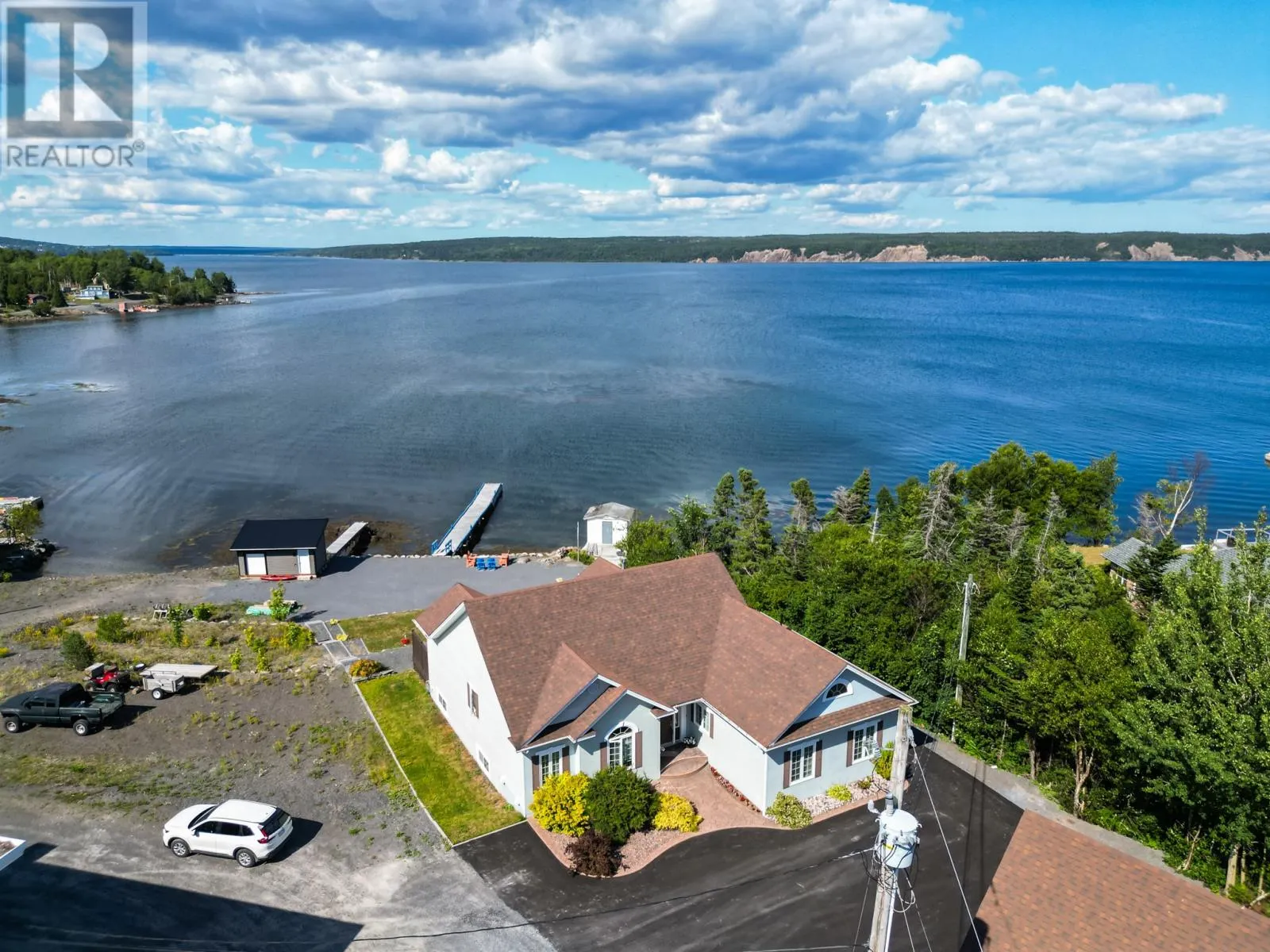 57 Cormack Drive