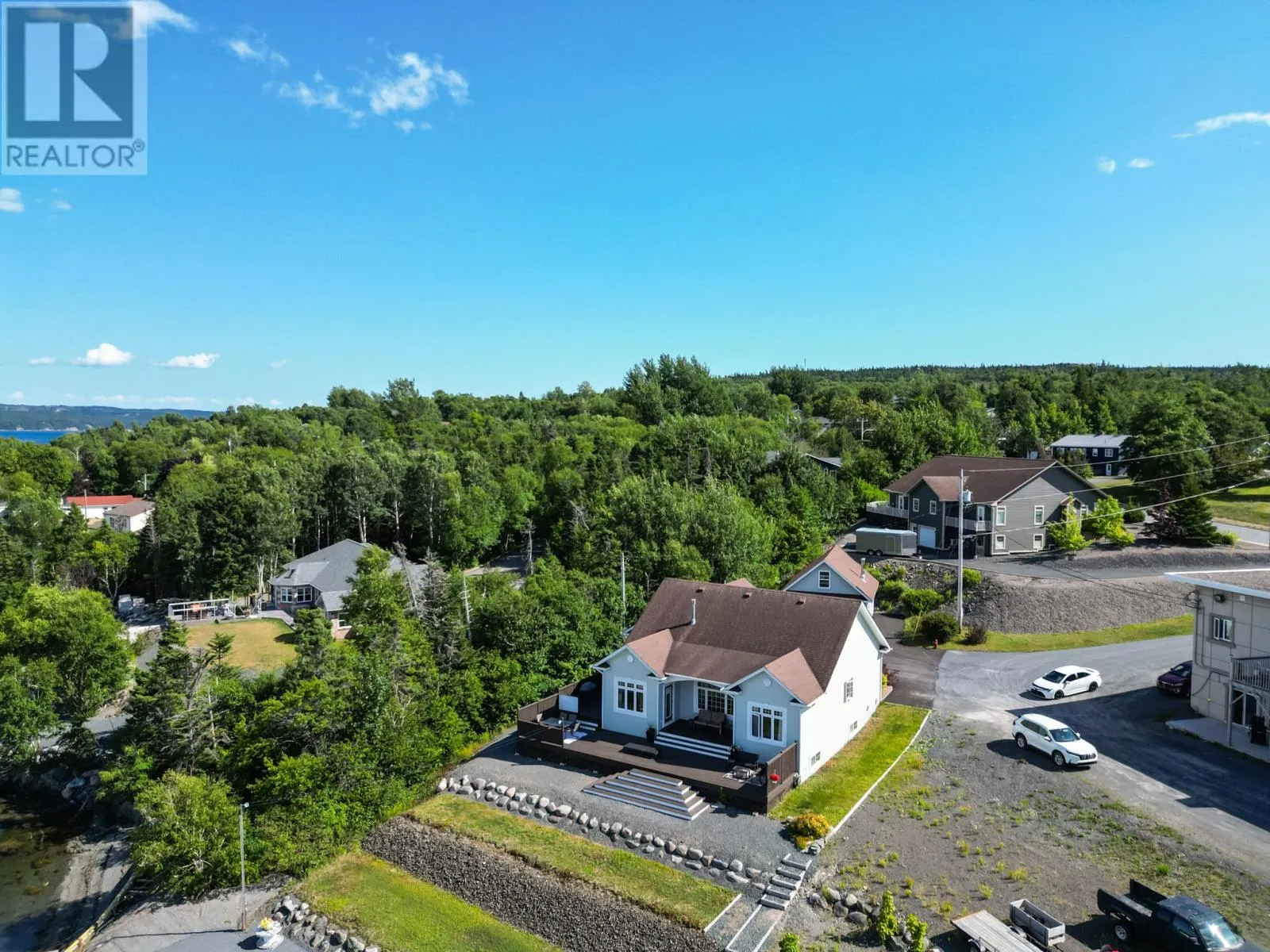 57 Cormack Drive