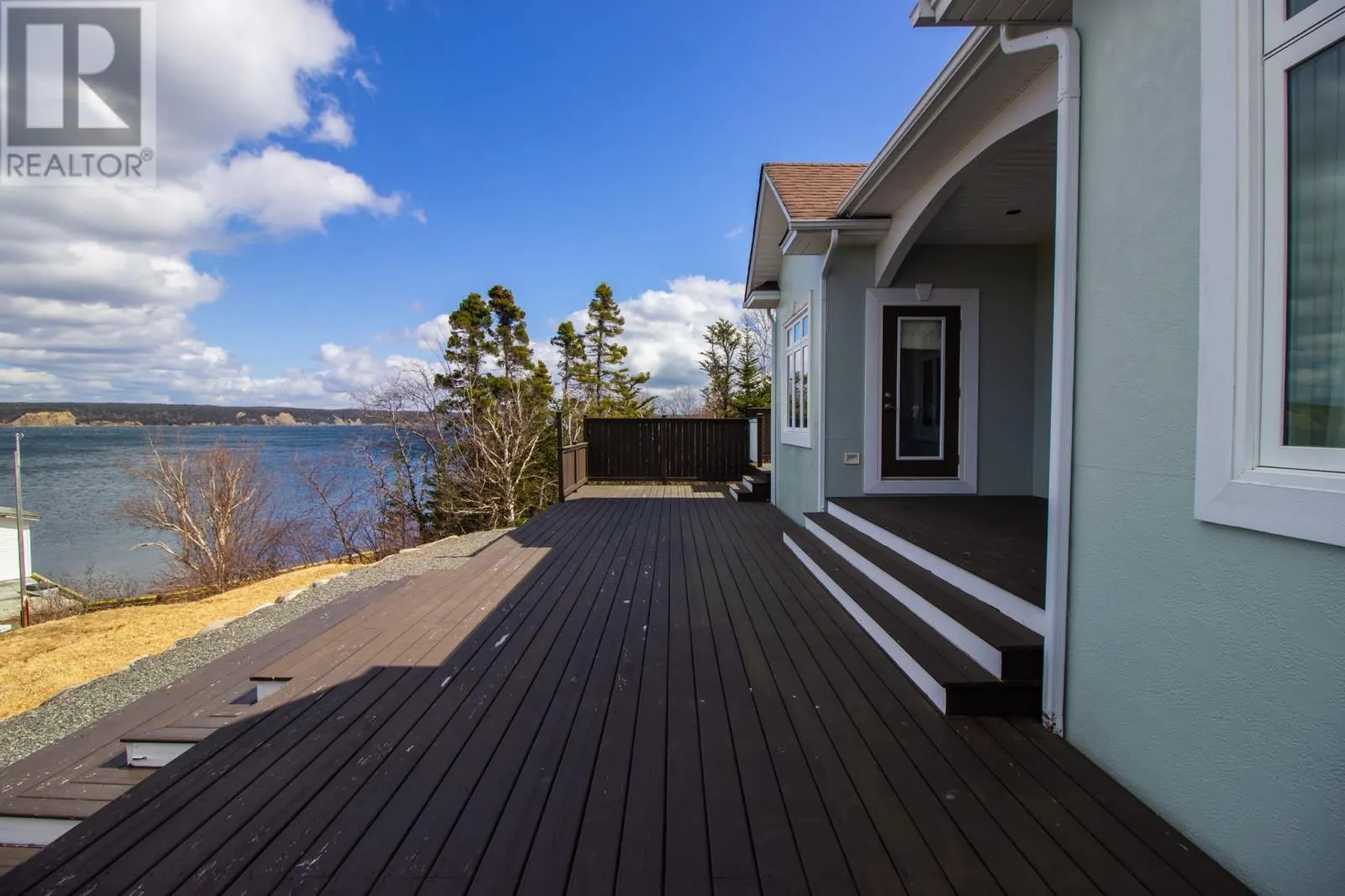 57 Cormack Drive