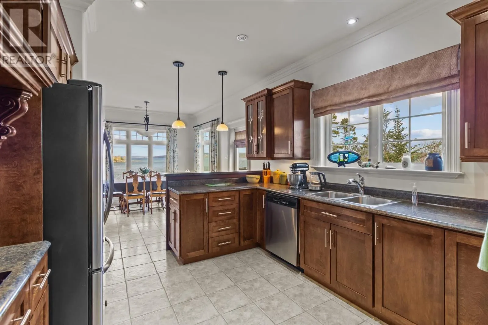 57 Cormack Drive