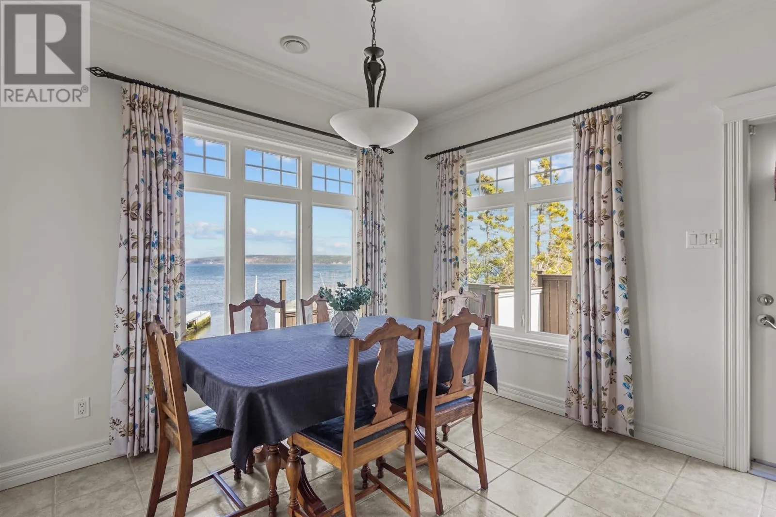 57 Cormack Drive