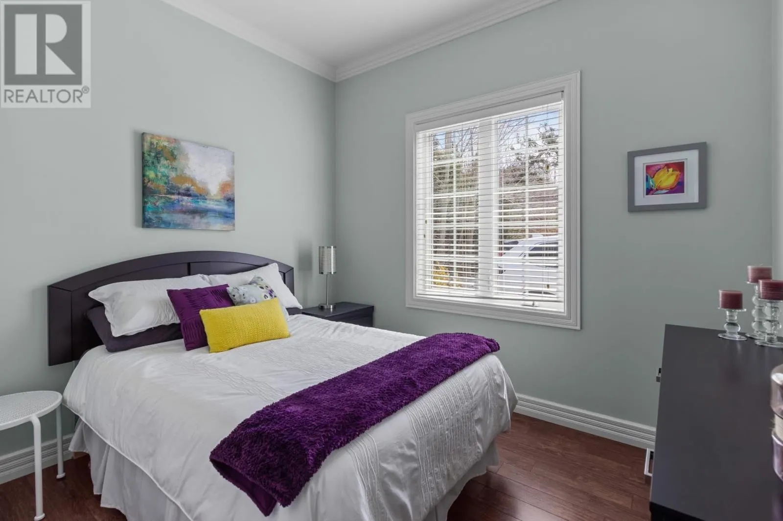 57 Cormack Drive