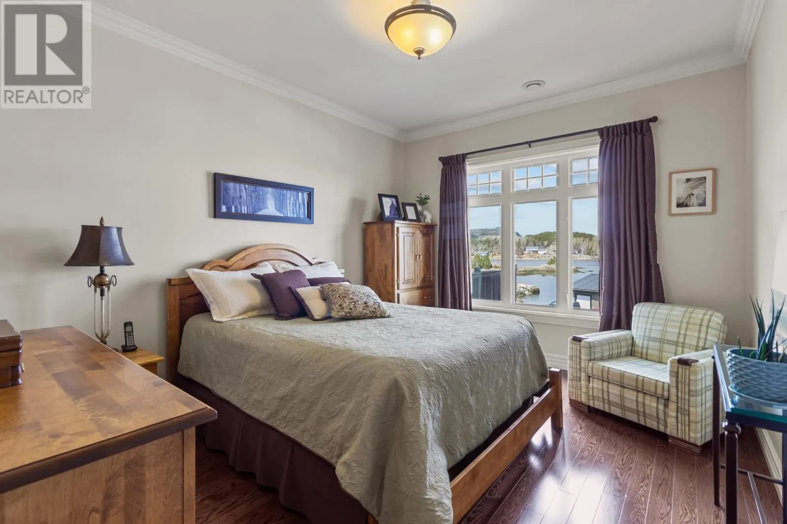 57 Cormack Drive