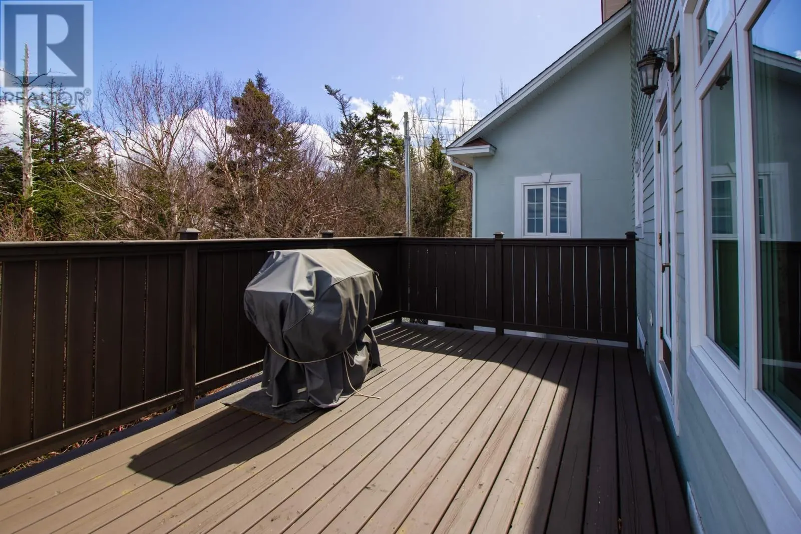 57 Cormack Drive