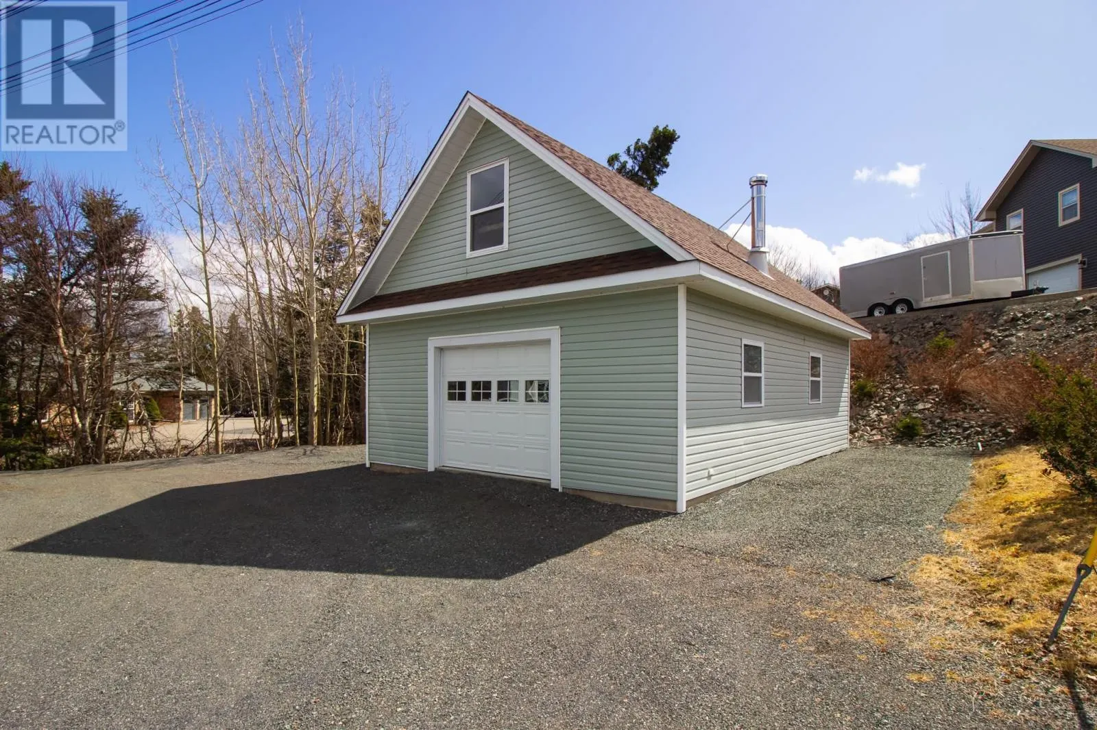 57 Cormack Drive