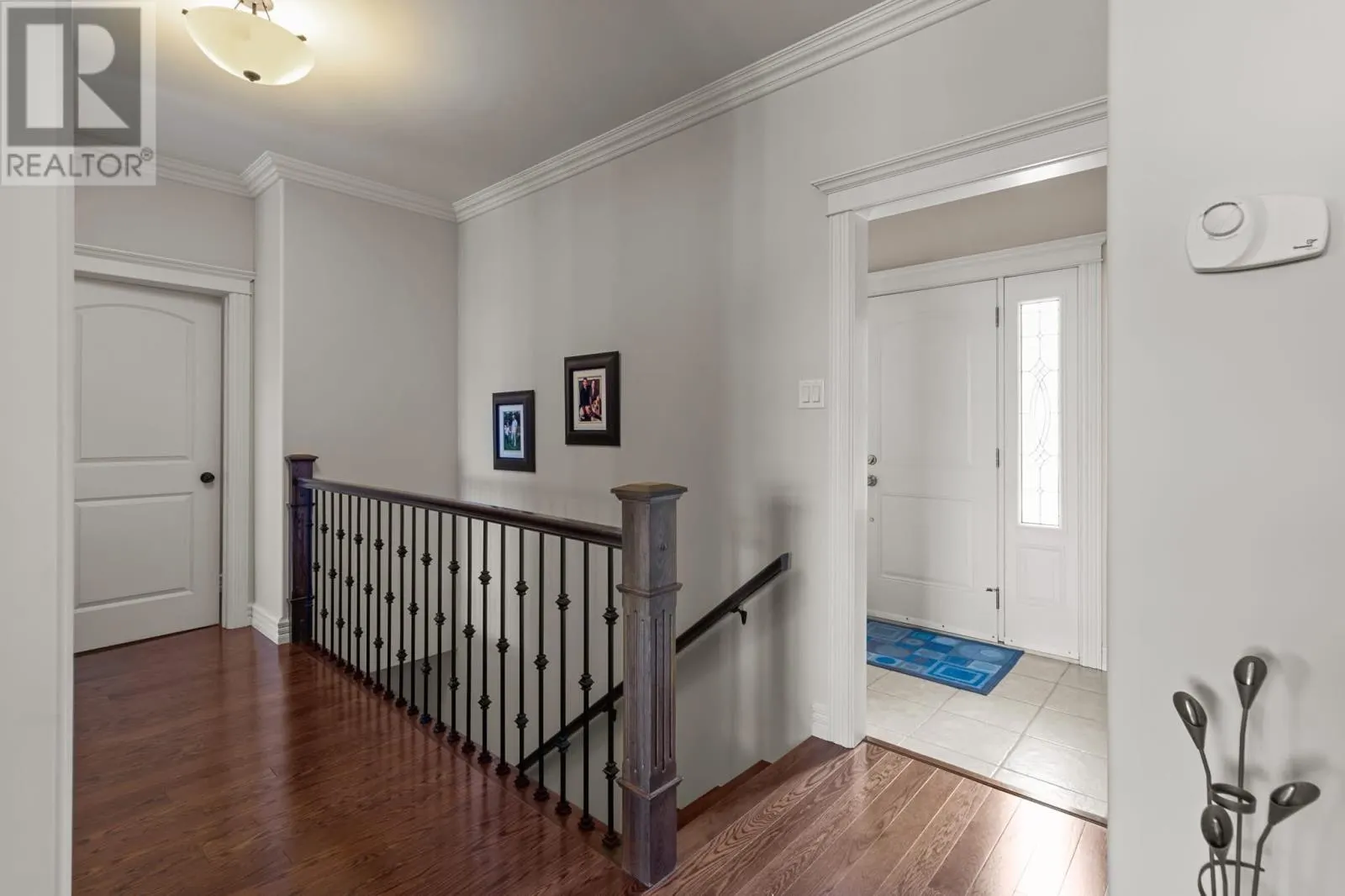 57 Cormack Drive