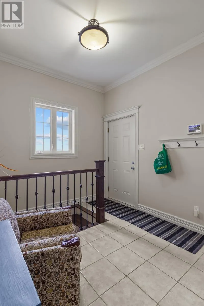 57 Cormack Drive