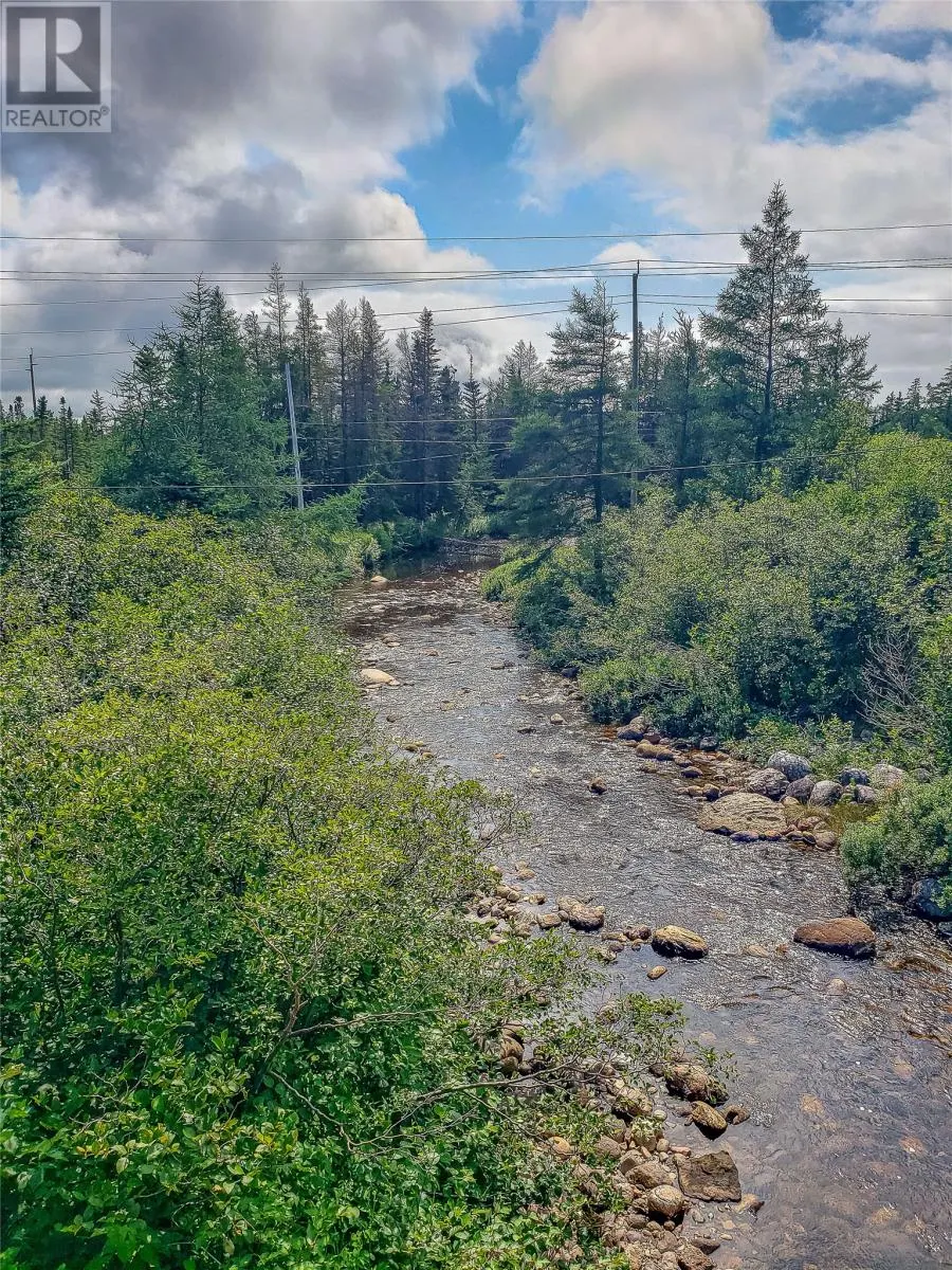 150a Steel Mountain Road