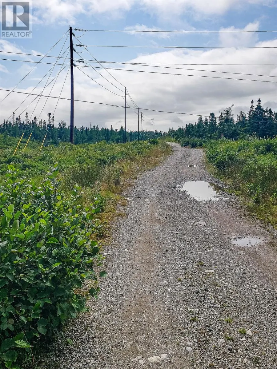 150a Steel Mountain Road