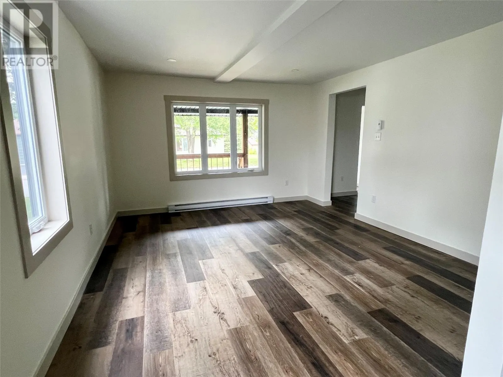 18 Third Avenue