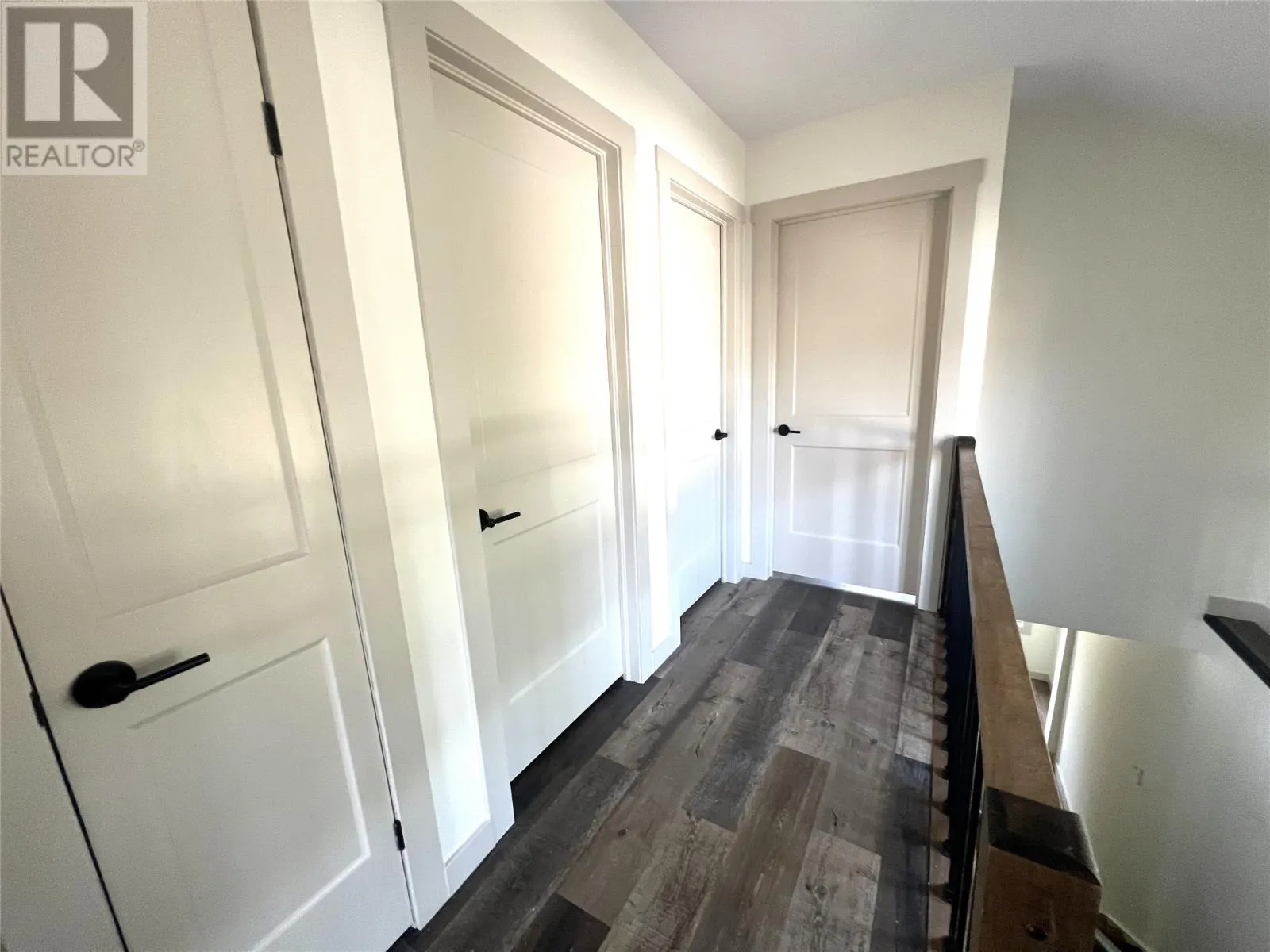 18 Third Avenue