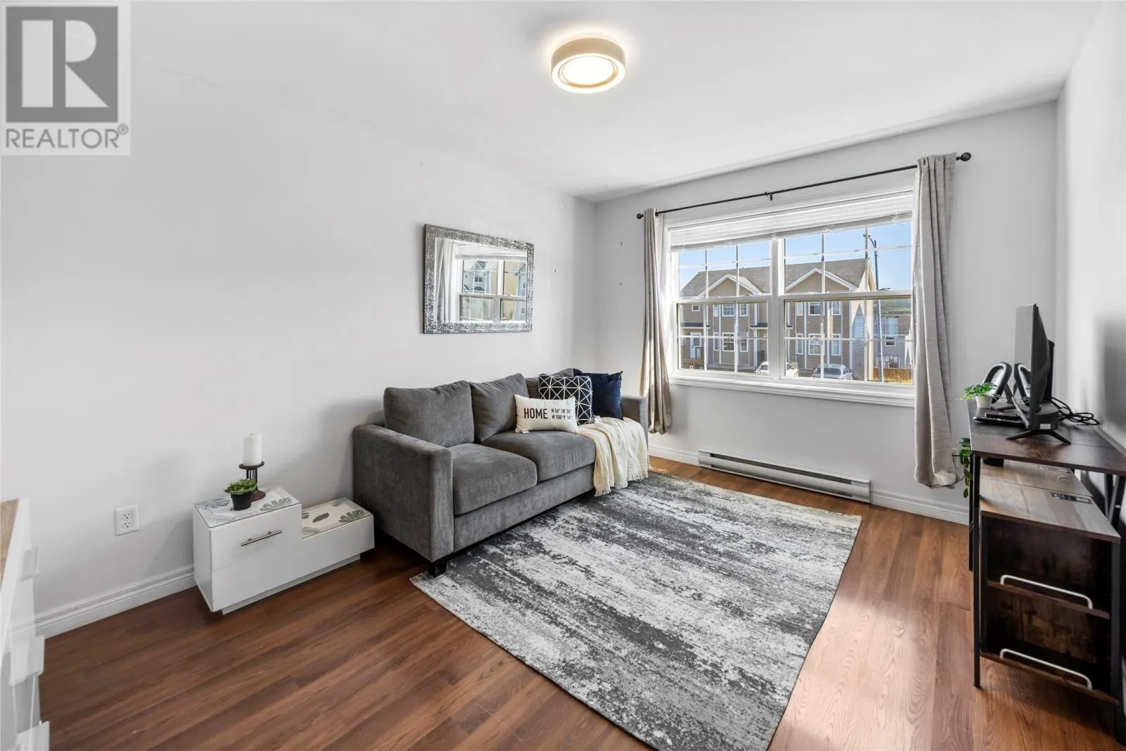 36 Faulkner Street