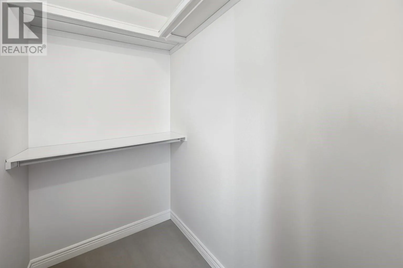 36 Faulkner Street