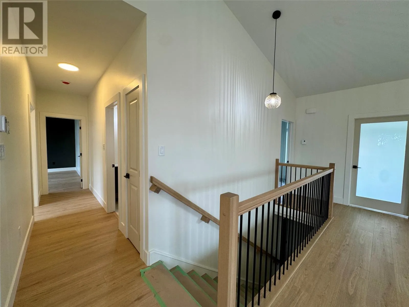 12 Reddley Place