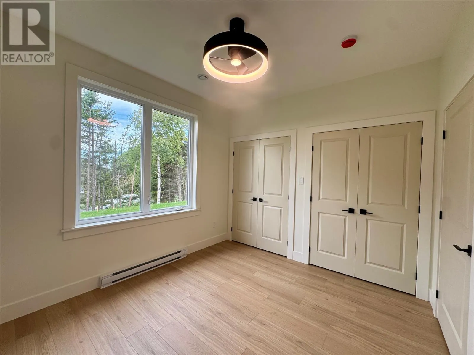 12 Reddley Place